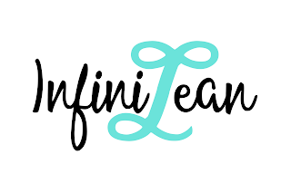 INFINILEAN logo