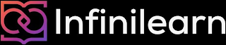 INFINILEARN logo