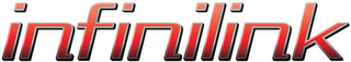 INFINILINK logo