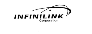 INFINILINK CORPORATION logo