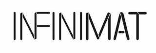 INFINIMAT logo