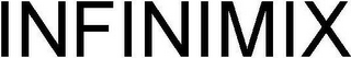 INFINIMIX logo