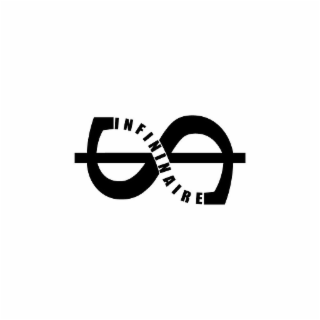 INFININAIRE logo