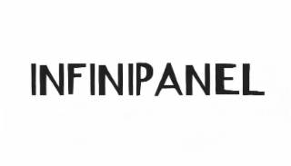 INFINIPANEL logo
