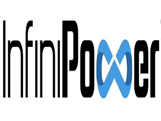 INFINIPOWER logo