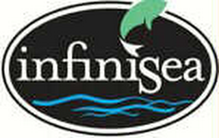 INFINISEA logo