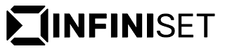 INFINISET logo