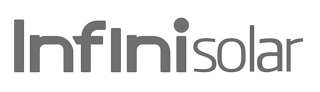 INFINISOLAR logo