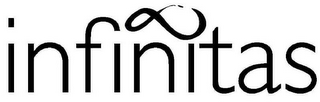 INFINITAS logo