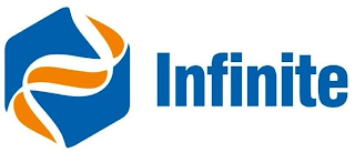 INFINITE logo