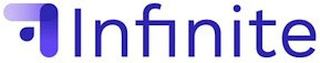INFINITE logo