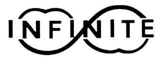 INFINITE logo