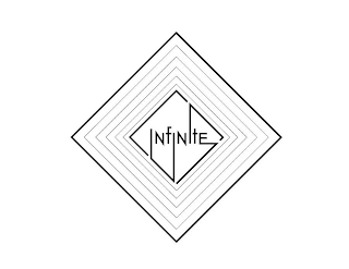 INFINITE logo