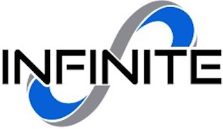 INFINITE logo