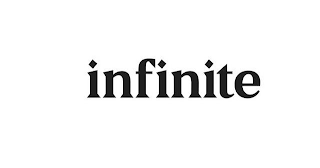 INFINITE logo