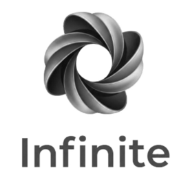 INFINITE logo