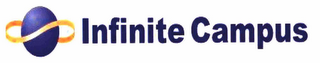 INFINITE CAMPUS logo