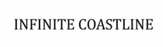 INFINITE COASTLINE