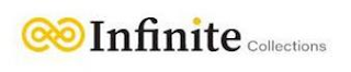INFINITE COLLECTIONS logo