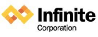 INFINITE CORPORATION
