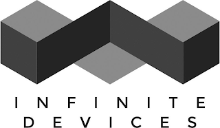 INFINITE DEVICES logo