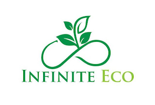 INFINITE ECO logo