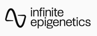 INFINITE EPIGENETICS logo