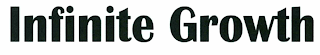 INFINITE GROWTH logo