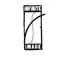 INFINITE IMAGE logo