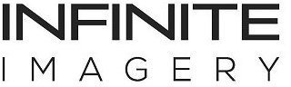 INFINITE IMAGERY logo