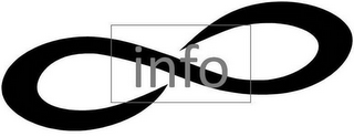 INFINITE INFORMATION logo