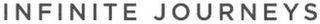 INFINITE JOURNEYS logo