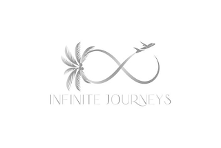 INFINITE JOURNEYS logo