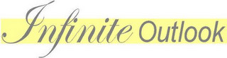 INFINITE OUTLOOK logo
