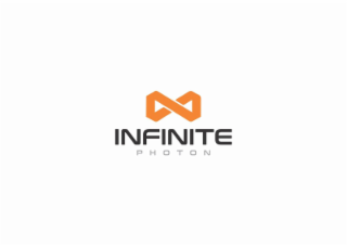 INFINITE PHOTON logo