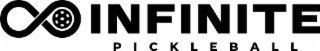 INFINITE PICKLEBALL logo