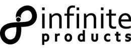 INFINITE PRODUCTS logo