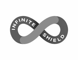 INFINITE SHIELD logo