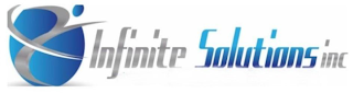 INFINITE SOLUTIONS INC logo