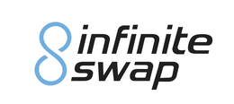 INFINITE SWAP logo