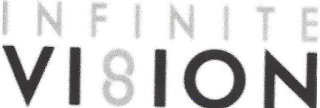 INFINITE VISION logo