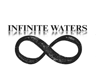 INFINITE WATERS logo