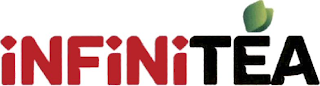INFINITEA logo