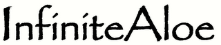 INFINITEALOE