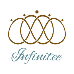 INFINITEE logo