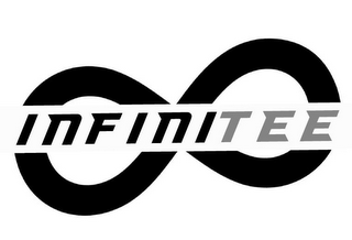 INFINITEE logo
