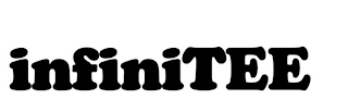 INFINITEE logo