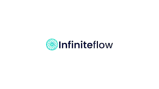 INFINITEFLOW logo