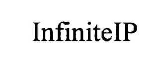 INFINITEIP logo