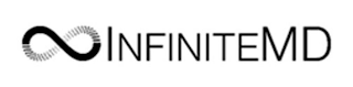 INFINITEMD logo